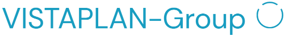 VISTAPLAN-Group